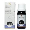Aqua Oleum Aromatherapy Range: Benzoin Essential Oil in Kenya
