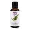 NOW Lavender Oil 30ml 100% Pure in Kenya