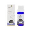 Aqua Oleum Aromatherapy Range: Basil Essential Oil in Kenya