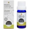 Aqua Oleum Aromatherapy Range: Clove Bud Essential Oil in Kenya