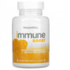Immune Boost Tabs 60’s – Vit A, C, D3, Zinc, Selenium & NAC in Kenya