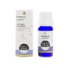 Aqua Oleum Aromatherapy Range: Cypress Essential Oil in Kenya