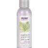 NOW Vegetable Glycerin 118ml 100% Pure in Kenya