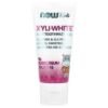 NOW Xyliwhite Kids Toothpaste Gel Bubblegum 85gm - Fluoride & SLS Free in Kenya