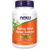 Horny Goat Weed in Kenya