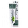 NOW Xyliwhite Refreshmint Toothpaste Gel 181gm - Fluoride & SLS Free in Kenya