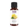 NOW Lemon Oil 30ml 100% Pure in Kenya