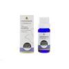 Aqua Oleum Aromatherapy Range: Lemongrass Essential Oil in Kenya