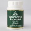 Bio Health Red Clover Flowers Caps 60's: Natural Hormonal Balance and Skin Health Support in Kenya