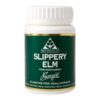 Bio Health Slippery Elm Caps 60's: Natural Soothing Relief for Digestive Tract in Kenya