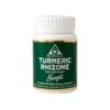 Bio Health Turmeric Caps 60's: Natural Anti-Inflammatory and Joint Support in Kenya