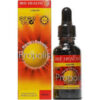 Bee Health Propolis Extract Drops 30ml in Kenya: Product Description