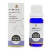 Aqua Oleum Aromatherapy Range: Mandarin Essential Oil in Kenya