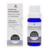 Aqua Oleum Aromatherapy Range: Marjoram Spanish Essential Oil in Kenya