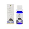 Aqua Oleum Aromatherapy Range: Neroli 5% in Kenya