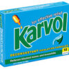 Karvol (Decongestant Inhalant) in Kenya