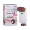 Foracort 400mg (Budesonide/Formoterol) in Kenya