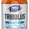 NOW Tribulus 500mg Caps 100's in Kenya