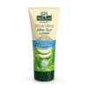 optima Aloe Vera After Sun Lotion 200mll in kenya