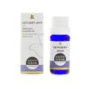 Aqua Oleum Aromatherapy Range: Vetivert Java Essential Oil in Kenya