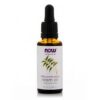 NOW Neem Oil 30ml 100% Pure in Kenya