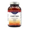 Quest Vitamin C 1000mg with Bioflavonoids 60's Timed Release Bonus Pack 90's in Kenya