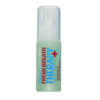 Optima Aloe Vera Fresh Breath Therapy Spray 30ml: Instant Natural Freshness On-the-Go in Kenya