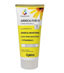 Optima AP Arnica Cream 50ml in Kenya