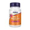 NOW Vitamin K2 MK7 100mcg Vcaps 100's (NEW) in Kenya
