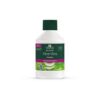 Optima Aloe Vera Complex Juice 500ml - with Botanical Blend: Enhanced Wellness Formula in Kenya