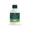 Optima Aloe Vera Digestive Juice 500ml - with Digestive Enzymes, Peppermint & Chamomile: Natural Digestive Support in Kenya
