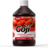 Optima Goji Juice 500ml: Antioxidant-Rich Superfood for Vitality and Wellness in Kenya