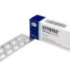 Cytotec (Misoprostol) in Kenya