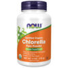 NOW Chlorella Powder 113g in Kenya