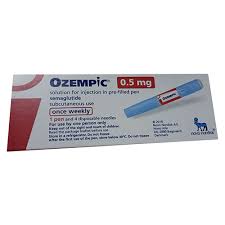 Sema Q Injection 0.5mg in Kenya