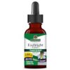Nature Eyebright Herb 30ml - Alcohol Free: Natural Vision and Eye Health Support in Kenya
