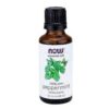 NOW Peppermint Oil 30ml 100% Pure in Kenya