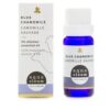 Aqua Oleum Aromatherapy Range: Chamomile Blue (German) 5% in Kenya