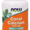NOW Coral Calcium 100’s in Kenya