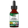 Nature Slumber Blend 30ml - Alcohol Free: Natural Sleep Support and Relaxation in Kenya
