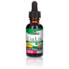 Nature Uva Ursi Extract 30ml - Low Alcohol: Natural Urinary Tract Health Support in Kenya