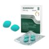 Kamagra 50 mg in Kenya
