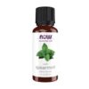 NOW Spearmint Oil 30ml 100% Pure (NEW) in Kenya