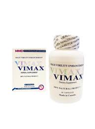 Improve Vimax in Kenya