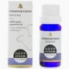 Aqua Oleum Aromatherapy Range: Frankincense Essential Oil in Kenya