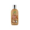 DR ORGANIC Moroccan Argan Oil Conditioner 265ml in kenya