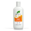 DR ORGANIC MANUKA HONEY BODY WASH 250ml – KENYA