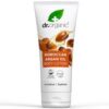 DR ORGANIC Moroccan Argan Oil Body Lotion 200ml in kenya