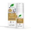 DR ORGANIC PRO COLLAGEN ANTI-AGEING MOISTURISER WITH BLACK PEARL 50ML – KENYA