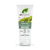 DR ORGANIC AgeLess Cleansing Balm with Seaweed 100ml (NEW): Kenya’s Anti-Aging Purification Ritual